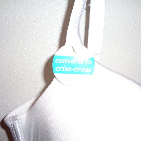 VANITY Fair Body Caress Underwire Bra 38D NWT - Picture 4 of 11